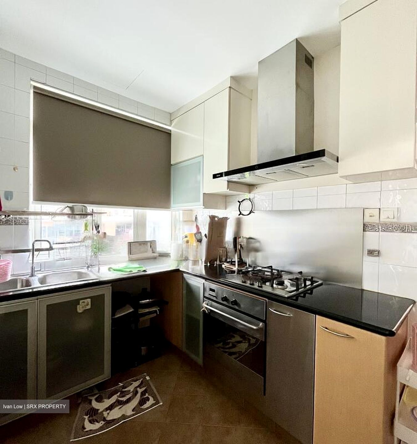 Holt Residences (D10), Apartment #475384541